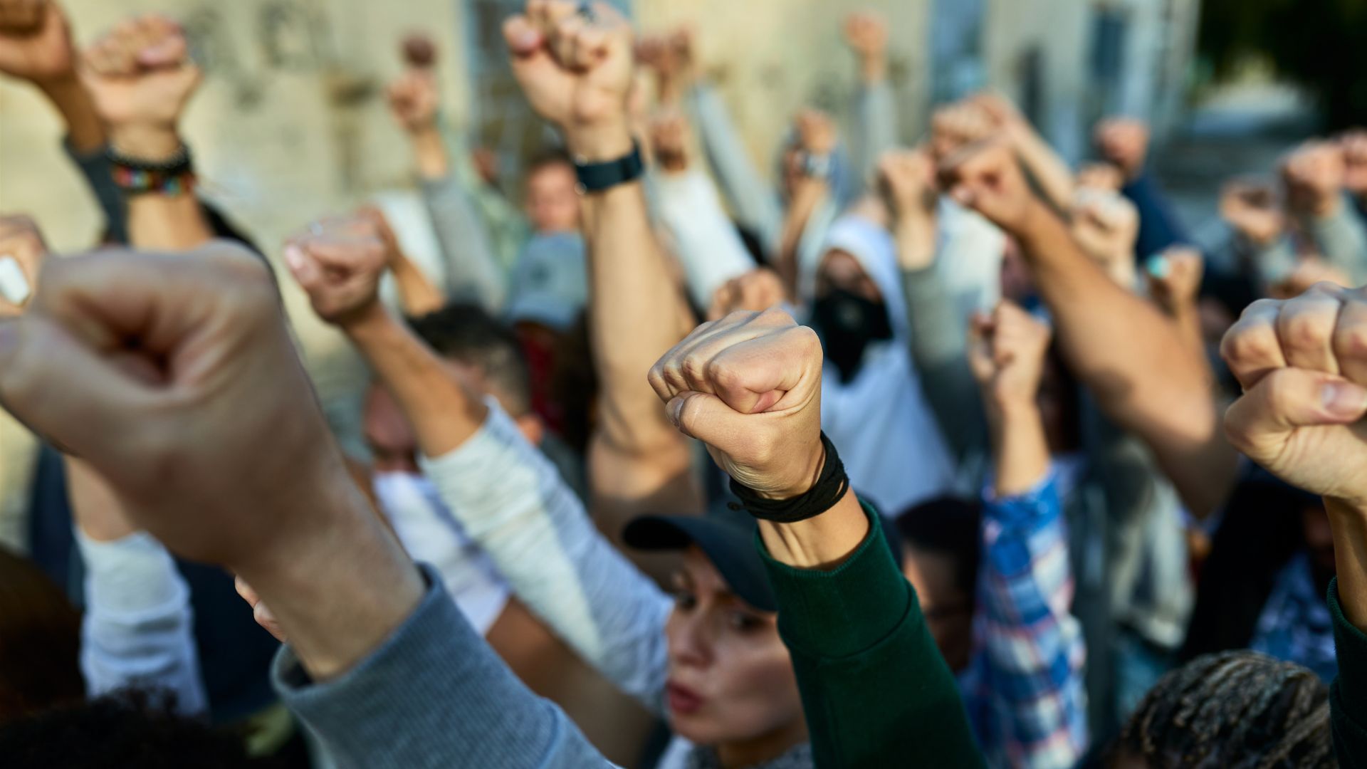 Tour d'horizon de l'actualité internationale avec notre partenaire International SOS, pour la période du 7 au 12 septembre.