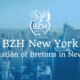 BZH New York, l’association qui accompagne les Bretons de la métropole américaine