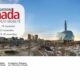 Destination Canada Forum Mobilité revient cette année avec 3 éditions différentes