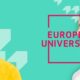 Erasmus+ : Appel à proposition pour les « Universités européennes »