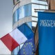 L’Institut français présente ses objectifs internationaux pour le climat