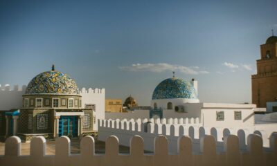 La CCIF Tunisie accompagne les entreprises pour le Forum Économique de la Francophonie