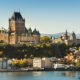La formation professionnelle : votre passeport pour le Québec