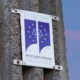 Le Certificat Successoral Européen, un outil pour faciliter les questions d’héritage international