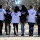 Le Corps Européen de Solidarité, programme d’aide au volontariat international
