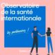 L’observatoire de la santé internationale, plateforme d’information pour les Français à l’étranger