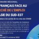 Un webinaire sur le marché de l’emploi en Asie du Sud-Est