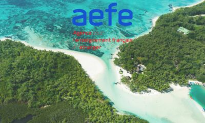 Retour sur le séminaire de rentrée de l’AEFE pour la zone océan indien