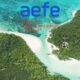 Retour sur le séminaire de rentrée de l’AEFE pour la zone océan indien