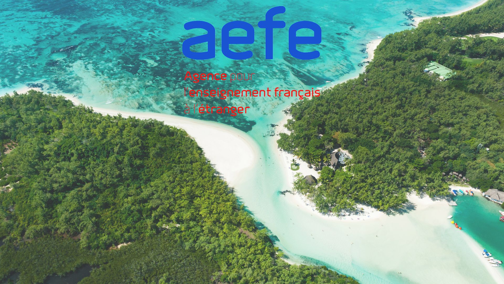 Retour sur le séminaire de rentrée de l’AEFE pour la zone océan indien