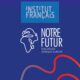 Le premier forum « Notre Futur - Dialogues Afrique-Europe »