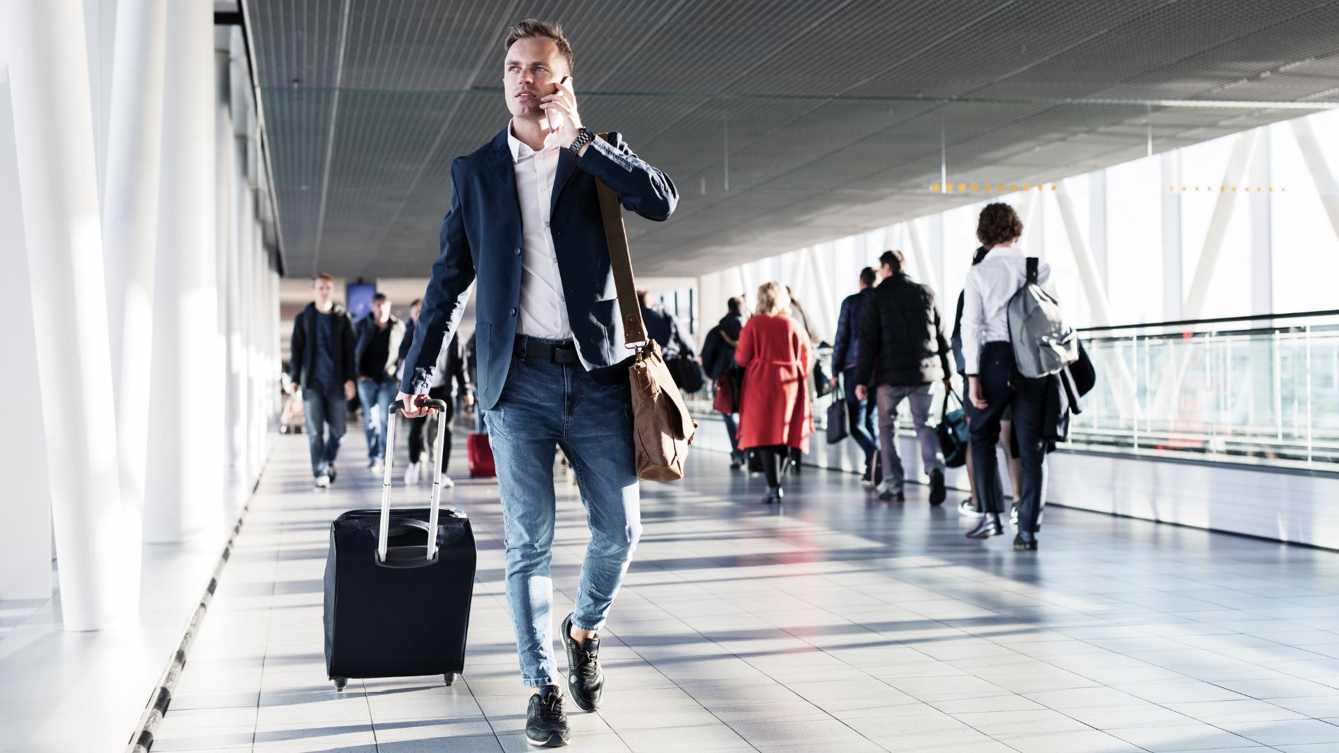 Les derniers conseils aux voyageurs du Quai d’Orsay