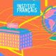 Institut Français : Résidences à la Cité internationale des arts