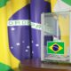 FranceInfo, Français du monde : “Au Brésil, présidentielle sous tension ce dimanche“