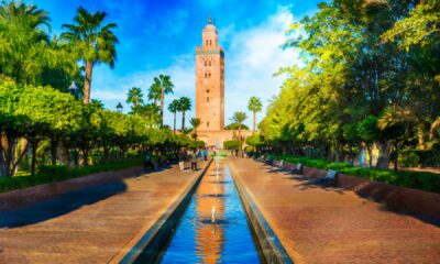 Covid-19 : le Maroc a levé toutes les restrictions sanitaires
