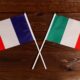Nouvelle éditions des "Journées pour le Français" dans les Alliances Françaises d'Italie