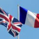 Le réseau France Alumni Royaume-Uni lancé le 10 octobre 2022