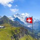 La CCI France Suisse organise le 16 novembre 2022 son 16e forum sur l'implantation en Suisse