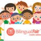 Bilingual Fair de Londres : tout savoir sur les établissements bilingues francophones