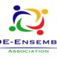 La nouvelle association «FDE Ensemble» se veut «porteuse de projets par et pour les Français de l'Étranger»