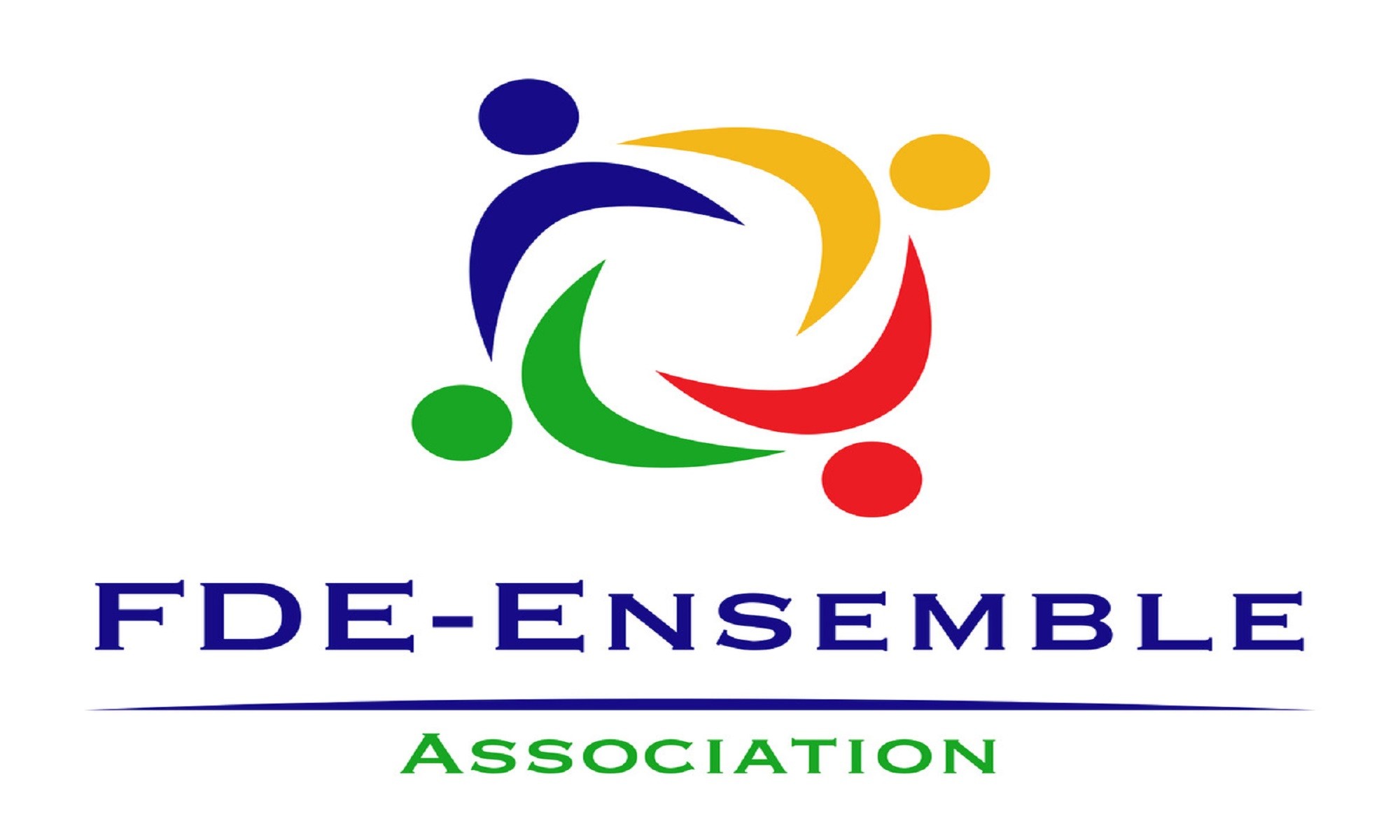 La nouvelle association «FDE Ensemble» se veut «porteuse de projets par et pour les Français de l'Étranger»