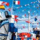 Fête nationale acadienne : La francophonie à l’honneur