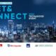 Les startups françaises et japonaises à l’honneur lors d’un événement CCI France Japon