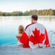 S’expatrier au Canada : le top 5 des villes où il fait bon vivre !