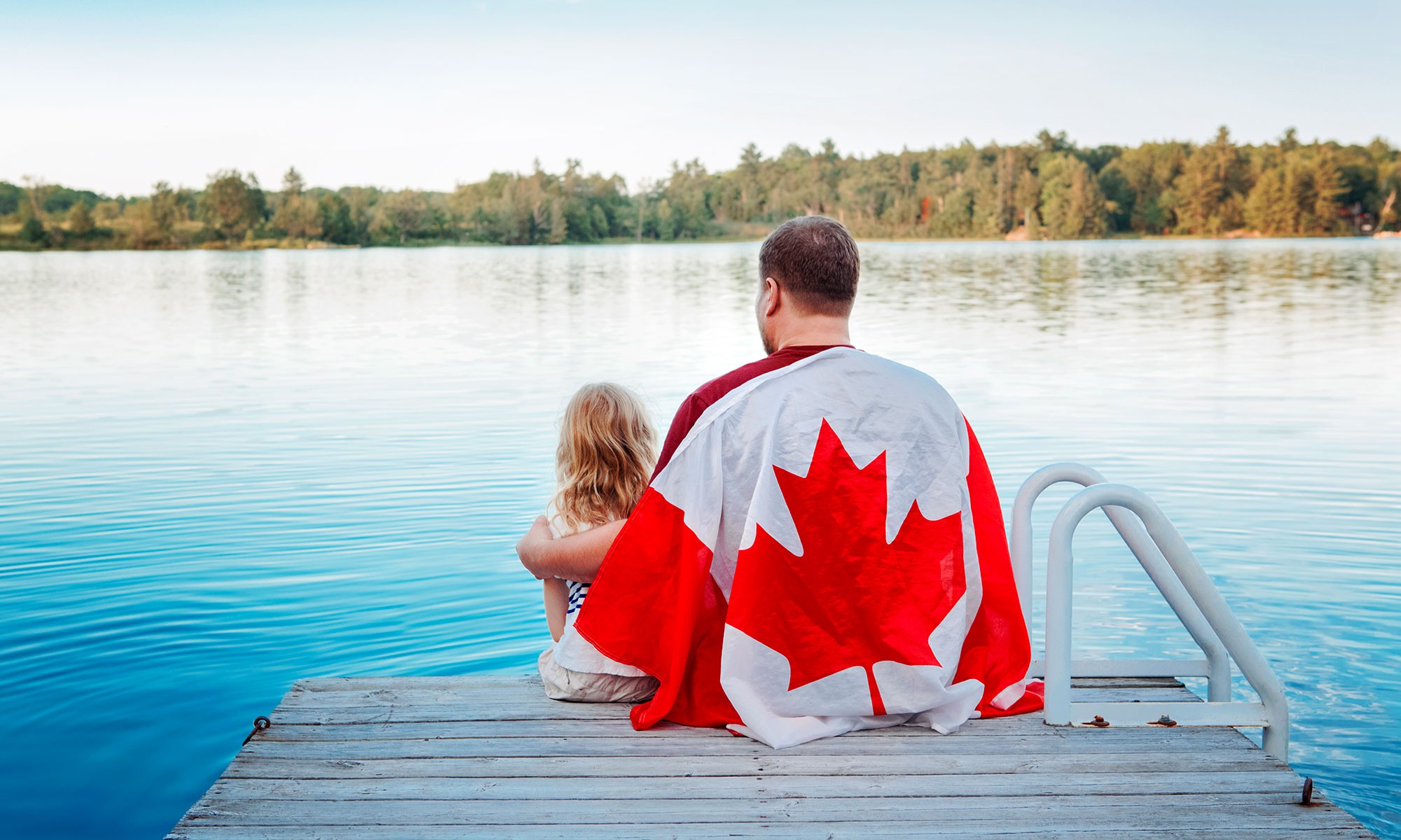 S’expatrier au Canada : le top 5 des villes où il fait bon vivre !