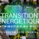 Webinaire : Quel rôle joue le nucléaire dans la transition énergétique ?