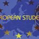 Expansion et succès de la carte étudiante européenne