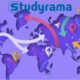 Studyrama : Le Guide des Formations internationales