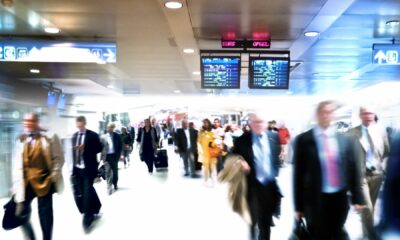 Les derniers conseils aux voyageurs du Quai d’Orsay