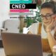 Les cursus universitaires du CNED