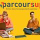 Le calendrier Parcoursup 2023