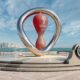 Fin des restrictions sanitaires pour se rendre au Qatar