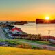 Gaspésie-Îles-de-la-Madeleine