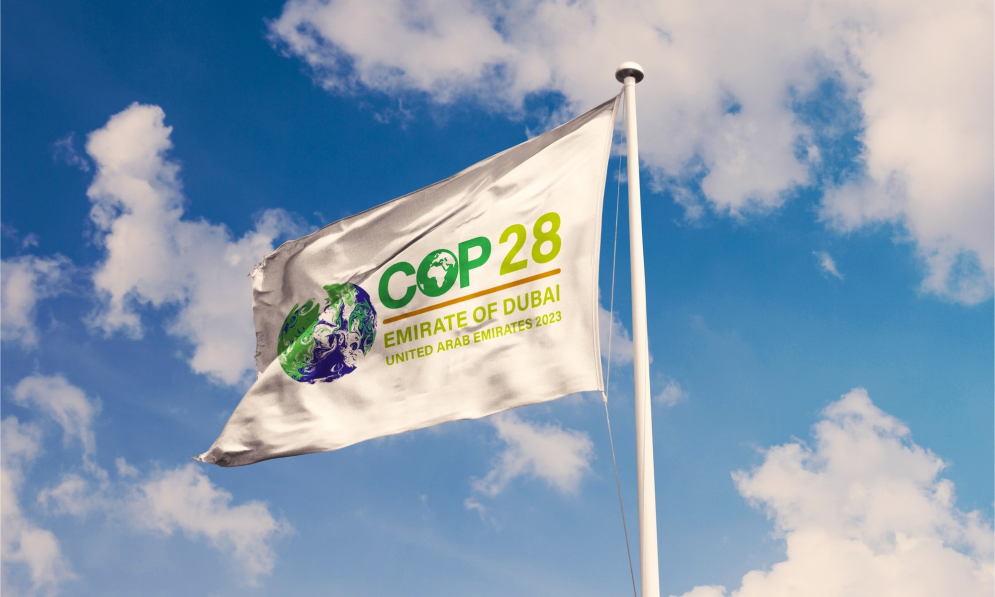 Cop 28: Des webinaires organisés par la CCI France émirats arabes unis