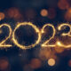 Bonne année 2023!