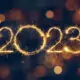Bonne année 2023!