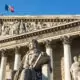 Comment faire sa Journée Défense et Citoyenneté quand on est un jeune Français de l’étranger ?