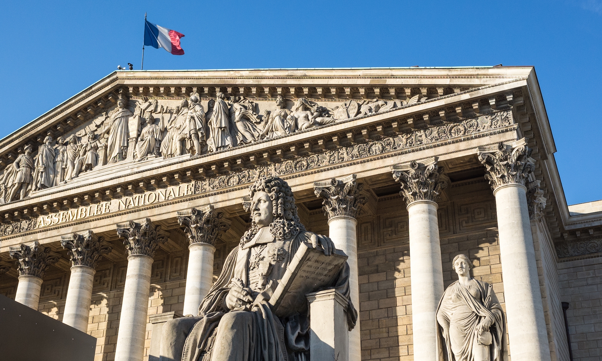 Comment faire sa Journée Défense et Citoyenneté quand on est un jeune Français de l’étranger ?