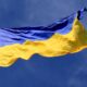 La CCI France Ukraine organise une conférence sur les perspectives ukrainiennes