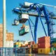 L’export des entreprises européennes au coeur d’une étude menée par le chinois Alibaba