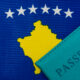 Le Conseil de l’UE lance les négociations pour la libéralisation du régime de visa du Kosovo