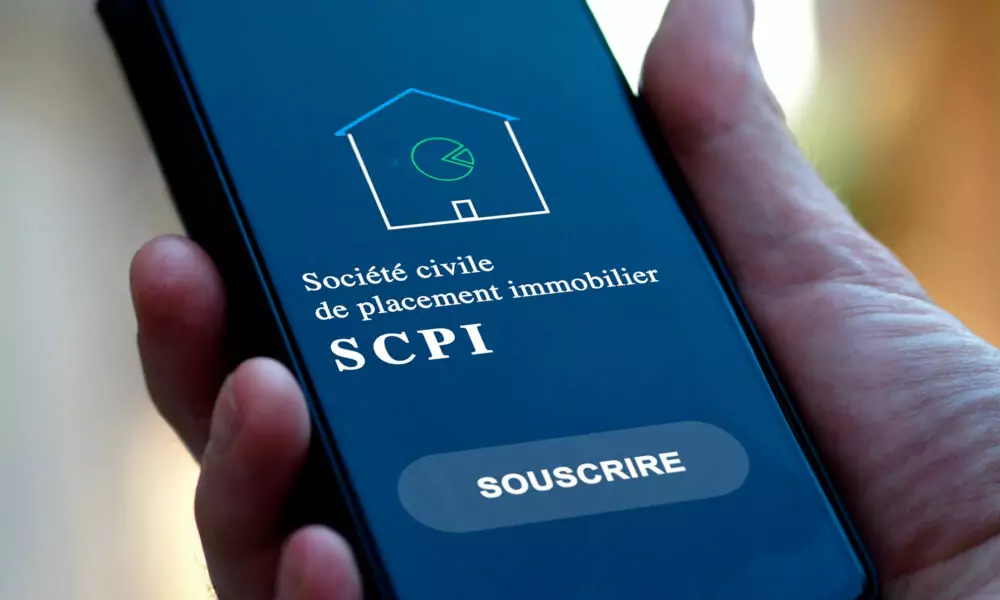SCPI : les 10 commandements pour se composer un portefeuille performant
