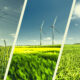 Six entreprises françaises implantées 'a l'étranger remportent l'appel à projets « Solutions innovantes pour l'autonomie énergétique »