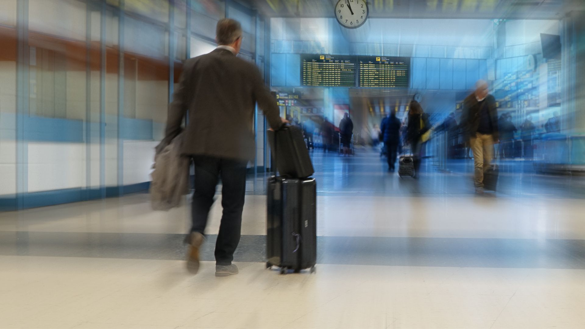 Les derniers conseils aux voyageurs du Quai d’Orsay