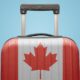 Vivre ailleurs, sur RFI :Édition 2022 du Forum mobilité destination Canada