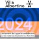 Villa Albertine : l’appel à candidature pour les résidences 2024 est ouvert
